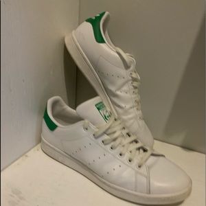 Adidas Stan Smith